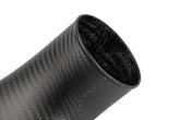 Carbon Fiber Intake System w/ Turbo Inlet Pipes 992 3.0T/3.7T Fits 2020-2024 Porsche 911 APR