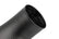 Carbon Fiber Intake System w/ Turbo Inlet Pipes 992 3.0T/3.7T Fits 2020-2024 Porsche 911 APR