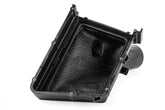 Carbon Fiber Intake System w/ Turbo Inlet Pipes 992 3.0T/3.7T Fits 2020-2024 Porsche 911 APR