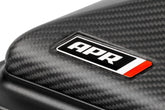 Carbon Fiber Intake System w/ Turbo Inlet Pipes 992 3.0T/3.7T Fits 2020-2024 Porsche 911 APR
