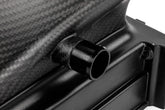Carbon Fiber Intake System w/ Turbo Inlet Pipes 992 3.0T/3.7T Fits 2020-2024 Porsche 911 APR