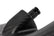 Carbon Fiber Intake System w/ Turbo Inlet Pipes 992 3.0T/3.7T Fits 2020-2024 Porsche 911 APR