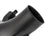 Carbon Fiber Intake System w/ Turbo Inlet Pipes 992 3.0T/3.7T Fits 2020-2024 Porsche 911 APR