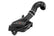 Carbon Fiber Intake System w/ Turbo Inlet Pipes 992 3.0T/3.7T Fits 2020-2024 Porsche 911 APR