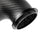 Carbon Fiber Intake System w/ Turbo Inlet Pipes 992 3.0T/3.7T Fits 2020-2024 Porsche 911 APR