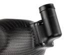 Carbon Fiber Intake System w/ Turbo Inlet Pipes 992 3.0T/3.7T Fits 2020-2024 Porsche 911 APR