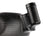 Carbon Fiber Intake System w/ Turbo Inlet Pipes 992 3.0T/3.7T Fits 2020-2024 Porsche 911 APR