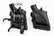 Carbon Fiber Intake System w/ Turbo Inlet Pipes 992 3.0T/3.7T Fits 2020-2024 Porsche 911 APR