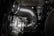 Carbon Fiber Intake System w/ Turbo Inlet Pipes 992 3.0T/3.7T Fits 2020-2024 Porsche 911 APR