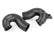 Carbon Fiber Intake System w/ Turbo Inlet Pipes 992 3.0T/3.7T Fits 2020-2024 Porsche 911 APR