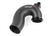 Carbon Fiber Intake System w/ Turbo Inlet Pipes 992 3.0T/3.7T Fits 2020-2024 Porsche 911 APR