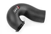 Carbon Fiber Intake System w/ Turbo Inlet Pipes 992 3.0T/3.7T Fits 2020-2024 Porsche 911 APR