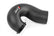 Carbon Fiber Intake System w/ Turbo Inlet Pipes 992 3.0T/3.7T Fits 2020-2024 Porsche 911 APR