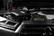 CI100060_02_P06_FRO.png