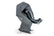 CI100060 1.jpg