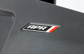 CI100060 11.jpg