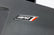 CI100060 11.jpg