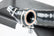 CI100060 3.jpg
