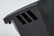 CI100060 7.jpg