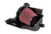 PEX Open Intake System 1.4T EA211 MQB Fits 2019-2021 VW Golf/Golf Sportwagen/Jetta APR