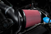 PEX Open Intake System 1.4T EA211 MQB Fits 2019-2021 VW Golf/Golf Sportwagen/Jetta APR