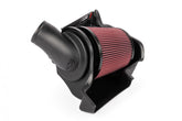 PEX Open Intake System 1.4T EA211 MQB Fits 2019-2021 VW Golf/Golf Sportwagen/Jetta APR