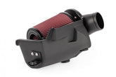 PEX Open Intake System 1.4T EA211 MQB Fits 2019-2021 VW Golf/Golf Sportwagen/Jetta APR
