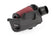 PEX Open Intake System 1.4T EA211 MQB Fits 2019-2021 VW Golf/Golf Sportwagen/Jetta APR