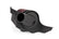PEX Open Intake System 1.4T EA211 MQB Fits 2019-2021 VW Golf/Golf Sportwagen/Jetta APR