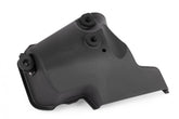 PEX Open Intake System 1.4T EA211 MQB Fits 2019-2021 VW Golf/Golf Sportwagen/Jetta APR