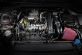PEX Open Intake System 1.4T EA211 MQB Fits 2019-2021 VW Golf/Golf Sportwagen/Jetta APR