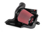 PEX Open Intake System 1.0T/1.5T EA211 MQB Fits 2022-2024 VW Jetta/Taos APR