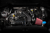 PEX Open Intake System 1.0T/1.5T EA211 MQB Fits 2022-2024 VW Jetta/Taos APR
