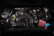 PEX Open Intake System 1.0T/1.5T EA211 MQB Fits 2022-2024 VW Jetta/Taos APR