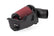 PEX Open Intake System 1.0T/1.5T EA211 MQB Fits 2022-2024 VW Jetta/Taos APR