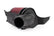 PEX Open Intake System 1.0T/1.5T EA211 MQB Fits 2022-2024 VW Jetta/Taos APR