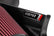 PEX Open Intake System 1.0T/1.5T EA211 MQB Fits 2022-2024 VW Jetta/Taos APR