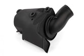PEX Open Intake System 1.0T/1.5T EA211 MQB Fits 2022-2024 VW Jetta/Taos APR