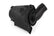 PEX Open Intake System 1.0T/1.5T EA211 MQB Fits 2022-2024 VW Jetta/Taos APR