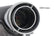 PEX Open Intake System 1.0T/1.5T EA211 MQB Fits 2022-2024 VW Jetta/Taos APR