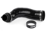Turbo Inlet System 2.0T EA888.4 GTI/A3 (MQB EVO) Fits Audi A3 22-24, Audi A3 Quattro 22-24, VW GTI 22-24 APR