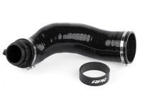 Turbo Inlet System 2.0T EA888.4 GTI/A3 (MQB EVO) Fits Audi A3 22-24, Audi A3 Quattro 22-24, VW GTI 22-24 APR