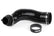 Turbo Inlet System 2.0T EA888.4 GTI/A3 (MQB EVO) Fits Audi A3 22-24, Audi A3 Quattro 22-24, VW GTI 22-24 APR