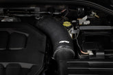 Turbo Inlet System 2.0T EA888.4 GTI/A3 (MQB EVO) Fits Audi A3 22-24, Audi A3 Quattro 22-24, VW GTI 22-24 APR