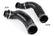 Turbo Inlet System 2.0T EA888.4 GTI/A3 (MQB EVO) Fits Audi A3 22-24, Audi A3 Quattro 22-24, VW GTI 22-24 APR