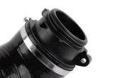 Turbo Inlet System 2.0T EA888.4 GTI/A3 (MQB EVO) Fits Audi A3 22-24, Audi A3 Quattro 22-24, VW GTI 22-24 APR
