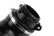Turbo Inlet System 2.0T EA888.4 GTI/A3 (MQB EVO) Fits Audi A3 22-24, Audi A3 Quattro 22-24, VW GTI 22-24 APR