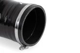 Turbo Inlet System 2.0T EA888.4 GTI/A3 (MQB EVO) Fits Audi A3 22-24, Audi A3 Quattro 22-24, VW GTI 22-24 APR