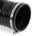 Turbo Inlet System 2.0T EA888.4 GTI/A3 (MQB EVO) Fits Audi A3 22-24, Audi A3 Quattro 22-24, VW GTI 22-24 APR