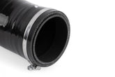 Turbo Inlet System 2.0T EA888.4 GTI/A3 (MQB EVO) Fits Audi A3 22-24, Audi A3 Quattro 22-24, VW GTI 22-24 APR